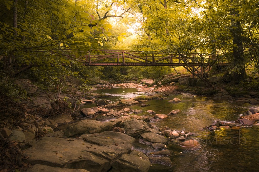 Time Does Not Play&nbsp;Fair