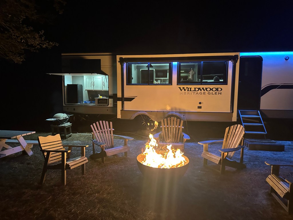 The First 2&nbsp;Weeks