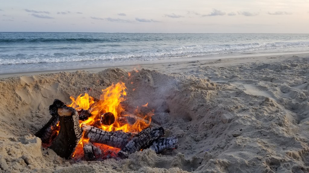 God of the Ordinary&nbsp;Days